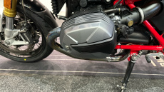 BMW R Ninet 